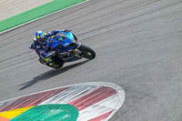 motorbikes;no-limits;november-2019;peter-wileman-photography;portimao;portugal;trackday-digital-images